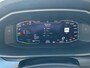 CUPRA Formentor 1.4 e-Hybrid PHEV 204PK Carplay/ Camera / Half-Leer / Virtual