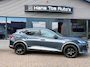 CUPRA Formentor 1.4 e-Hybrid PHEV SOH 98%/ Carplay/ Camera / Half-Leer / Virtual