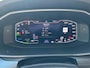CUPRA Formentor 1.4 e-Hybrid PHEV 204PK Carplay/ Camera / Half-Leer / Virtual
