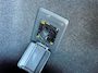 CUPRA Formentor 1.4 e-Hybrid PHEV SOH 98%/ Carplay/ Camera / Half-Leer / Virtual