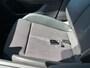 CUPRA Formentor 1.4 e-Hybrid PHEV 204PK Carplay/ Camera / Half-Leer / Virtual