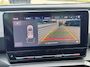 CUPRA Formentor 1.4 e-Hybrid PHEV SOH 98%/ Carplay/ Camera / Half-Leer / Virtual
