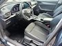 CUPRA Formentor 1.4 e-Hybrid PHEV SOH 98%/ Carplay/ Camera / Half-Leer / Virtual