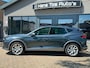 CUPRA Formentor 1.4 e-Hybrid PHEV 204PK Carplay/ Camera / Half-Leer / Virtual