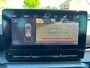 CUPRA Formentor 1.4 e-Hybrid PHEV 204PK Carplay/ Camera / Half-Leer / Virtual