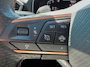 CUPRA Formentor 1.4 e-Hybrid PHEV SOH 98%/ Carplay/ Camera / Half-Leer / Virtual