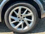 CUPRA Formentor 1.4 e-Hybrid PHEV 204PK Carplay/ Camera / Half-Leer / Virtual