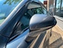 CUPRA Formentor 1.4 e-Hybrid PHEV 204PK Carplay/ Camera / Half-Leer / Virtual