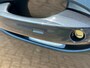 CUPRA Formentor 1.4 e-Hybrid PHEV 204PK Carplay/ Camera / Half-Leer / Virtual