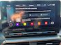CUPRA Formentor 1.4 e-Hybrid PHEV SOH 98%/ Carplay/ Camera / Half-Leer / Virtual