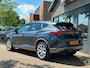 CUPRA Formentor 1.4 e-Hybrid PHEV 204PK Carplay/ Camera / Half-Leer / Virtual