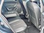 CUPRA Formentor 1.4 e-Hybrid PHEV SOH 98%/ Carplay/ Camera / Half-Leer / Virtual
