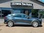 CUPRA Formentor 1.4 e-Hybrid PHEV 204PK Carplay/ Camera / Half-Leer / Virtual
