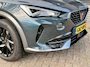 CUPRA Formentor 1.4 e-Hybrid PHEV SOH 98%/ Carplay/ Camera / Half-Leer / Virtual