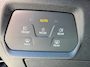 CUPRA Formentor 1.4 e-Hybrid PHEV SOH 98%/ Carplay/ Camera / Half-Leer / Virtual
