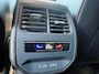 CUPRA Formentor 1.4 e-Hybrid PHEV SOH 98%/ Carplay/ Camera / Half-Leer / Virtual