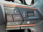 CUPRA Formentor 1.4 e-Hybrid PHEV SOH 98%/ Carplay/ Camera / Half-Leer / Virtual