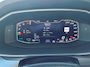 CUPRA Formentor 1.4 e-Hybrid PHEV SOH 98%/ Carplay/ Camera / Half-Leer / Virtual