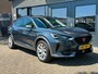 CUPRA Formentor 1.4 e-Hybrid PHEV 204PK Carplay/ Camera / Half-Leer / Virtual