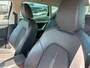 CUPRA Formentor 1.4 e-Hybrid PHEV 204PK Carplay/ Camera / Half-Leer / Virtual