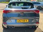 CUPRA Formentor 1.4 e-Hybrid PHEV 204PK Carplay/ Camera / Half-Leer / Virtual