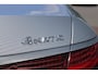 Mercedes-Benz S-klasse 400d 4MATIC Lang AMG Line vol vol