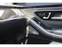 Mercedes-Benz S-klasse 400d 4MATIC Lang AMG Line vol vol