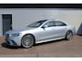 Mercedes-Benz S-klasse 400d 4MATIC Lang AMG Line vol vol