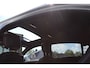 Mercedes-Benz S-klasse 400d 4MATIC Lang AMG Line vol vol