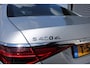 Mercedes-Benz S-klasse 400d 4MATIC Lang AMG Line vol vol