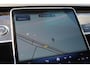 Mercedes-Benz S-klasse 400d 4MATIC Lang AMG Line vol vol