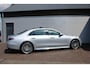 Mercedes-Benz S-klasse 400d 4MATIC Lang AMG Line vol vol