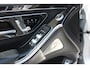 Mercedes-Benz S-klasse 400d 4MATIC Lang AMG Line vol vol