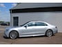 Mercedes-Benz S-klasse 400d 4MATIC Lang AMG Line vol vol