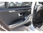 Mercedes-Benz S-klasse 400d 4MATIC Lang AMG Line vol vol