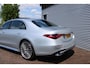Mercedes-Benz S-klasse 400d 4MATIC Lang AMG Line vol vol