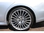 Mercedes-Benz S-klasse 400d 4MATIC Lang AMG Line vol vol