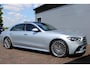 Mercedes-Benz S-klasse 400d 4MATIC Lang AMG Line vol vol