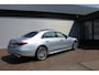 Mercedes-Benz S-klasse 400d 4MATIC Lang AMG Line vol vol