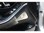 Mercedes-Benz S-klasse 400d 4MATIC Lang AMG Line vol vol