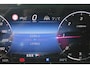 Mercedes-Benz S-klasse 400d 4MATIC Lang AMG Line vol vol