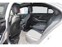 Mercedes-Benz S-klasse 400d 4MATIC Lang AMG Line vol vol