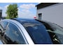 Mercedes-Benz S-klasse 400d 4MATIC Lang AMG Line vol vol