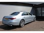 Mercedes-Benz S-klasse 400d 4MATIC Lang AMG Line vol vol