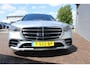 Mercedes-Benz S-klasse 400d 4MATIC Lang AMG Line vol vol
