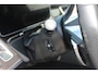 Mercedes-Benz S-klasse 400d 4MATIC Lang AMG Line vol vol