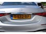 Mercedes-Benz S-klasse 400d 4MATIC Lang AMG Line vol vol