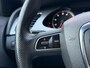 Audi A4 Limousine 2.0 TFSI S edition YOUNGTIMER | Bi-Xenon verlichting | Stoelverwarming | Airconditioning | Multifunctioneel stuurwiel | Navigatiesysteem full-map | Parkeersensoren voor en achter