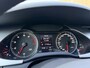 Audi A4 Limousine 2.0 TFSI S edition YOUNGTIMER | Bi-Xenon verlichting | Stoelverwarming | Airconditioning | Multifunctioneel stuurwiel | Navigatiesysteem full-map | Parkeersensoren voor en achter