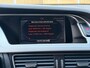 Audi A4 Limousine 2.0 TFSI S edition YOUNGTIMER | Bi-Xenon verlichting | Stoelverwarming | Airconditioning | Multifunctioneel stuurwiel | Navigatiesysteem full-map | Parkeersensoren voor en achter